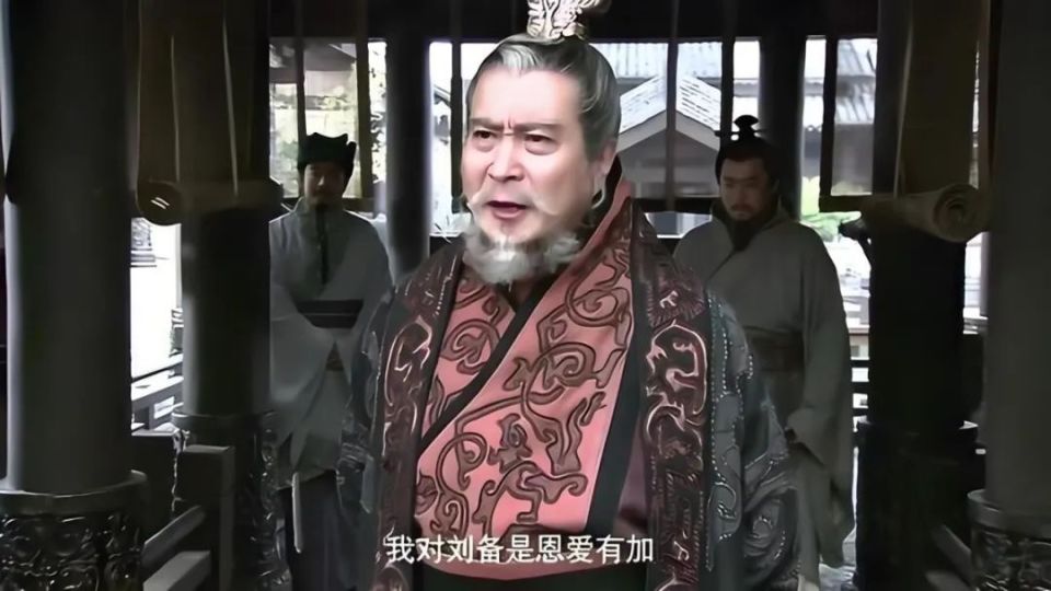 曹操打赢官渡之战是奇迹,能撑过官渡战前袁绍的阴谋暗战更是奇迹
