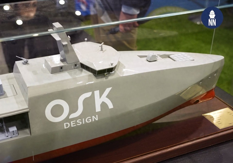 רΪ�������죡���󺣾�����6000�ֻ�����