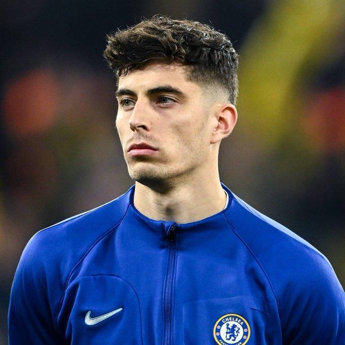 曼联2次报价芒特被拒,切尔西就想坑曼联,签约太难了-腾讯新闻