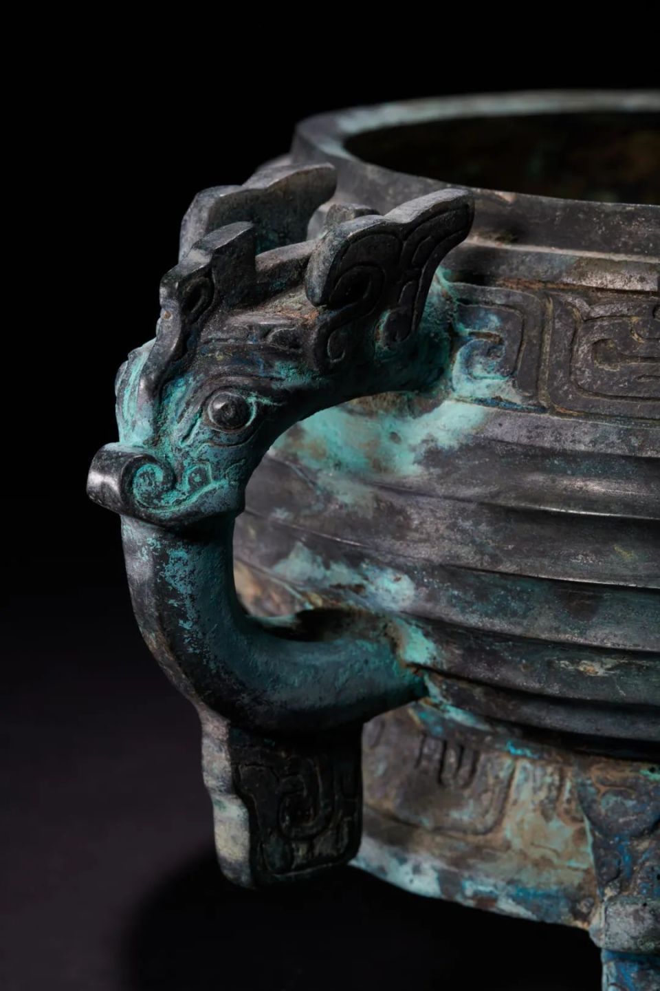 960_1440竖版 竖屏gif 动态图 动图