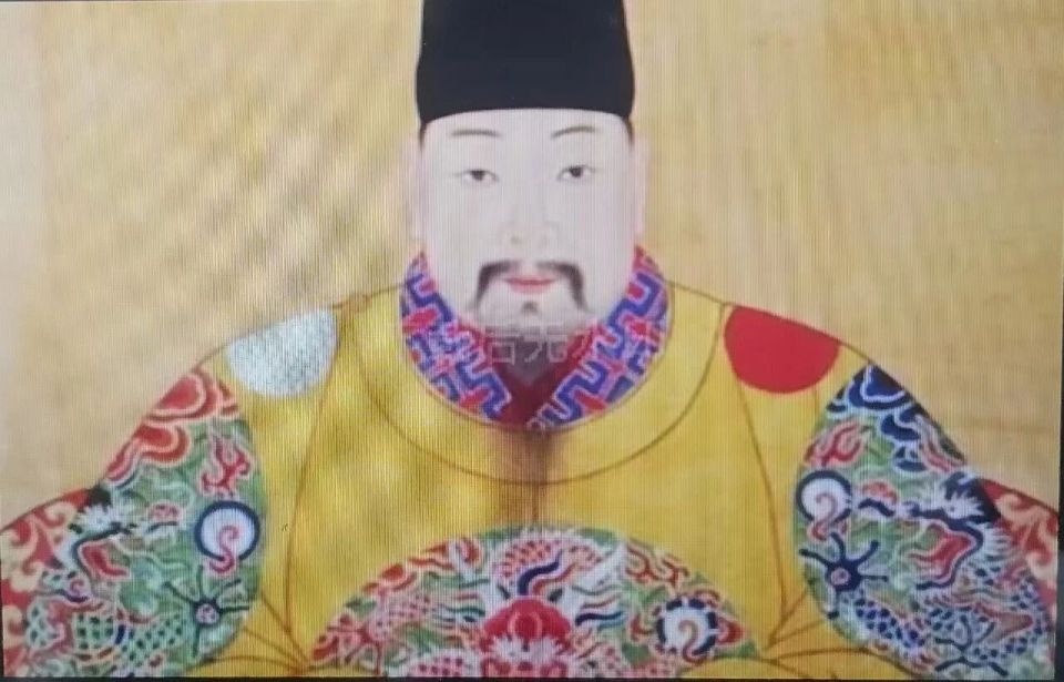 ͼƬ