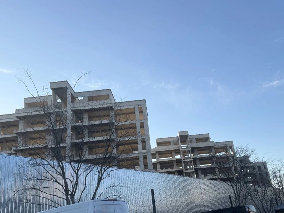 ��ǧ�𡱺͡����ܡ����������й���β¥