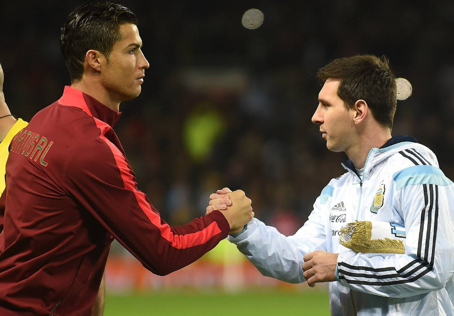 官宣杭州市奥体中心发出邀请2月6日梅西率迈阿密来华拜年