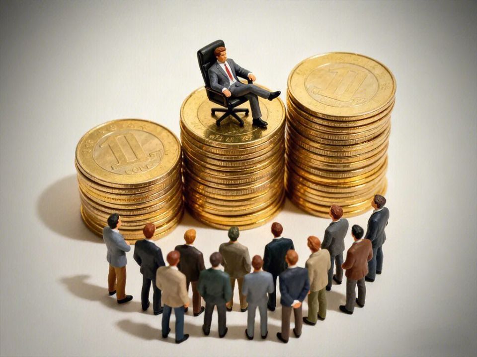 1200�ڣ�����ʱ��Ϊ��Ѻעһ�ҡ�С��˾��