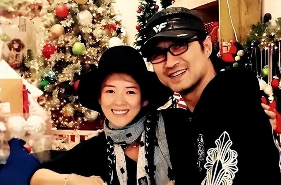 离婚不到2年，汪峰戳破与章子怡的婚姻真相：我厌倦的并不是她