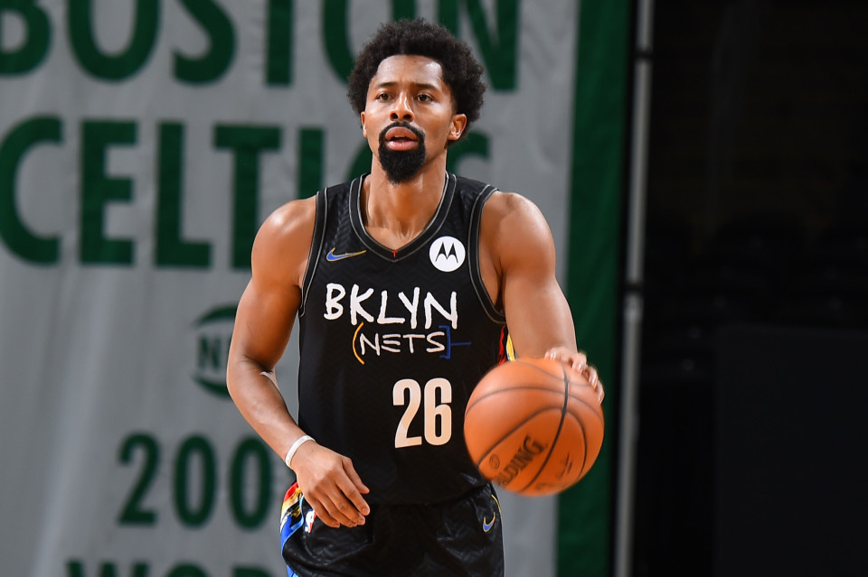 丁威迪下家二选一!