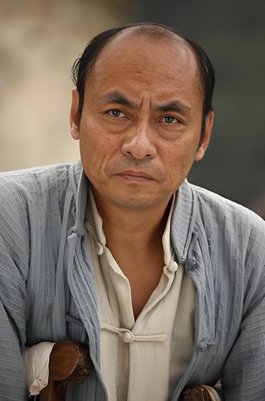 圖片