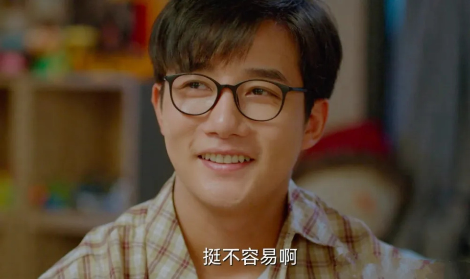 章涛：曾任同济大学老师，成渣男专业户，37岁不恋爱不结婚拼事业_腾讯新闻