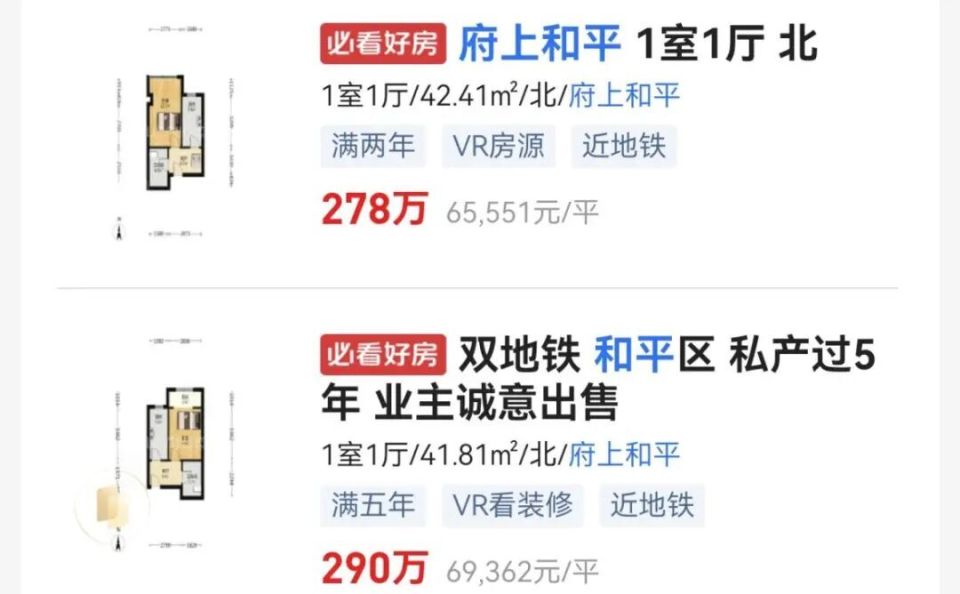 买房攻略！2026天津学区政策、房价最全总结！_腾讯新闻