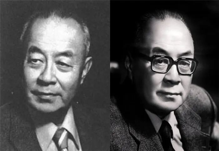 61年前，周总理高度认可的农村喜剧片《李双双》，你还记得吗？_腾讯新闻