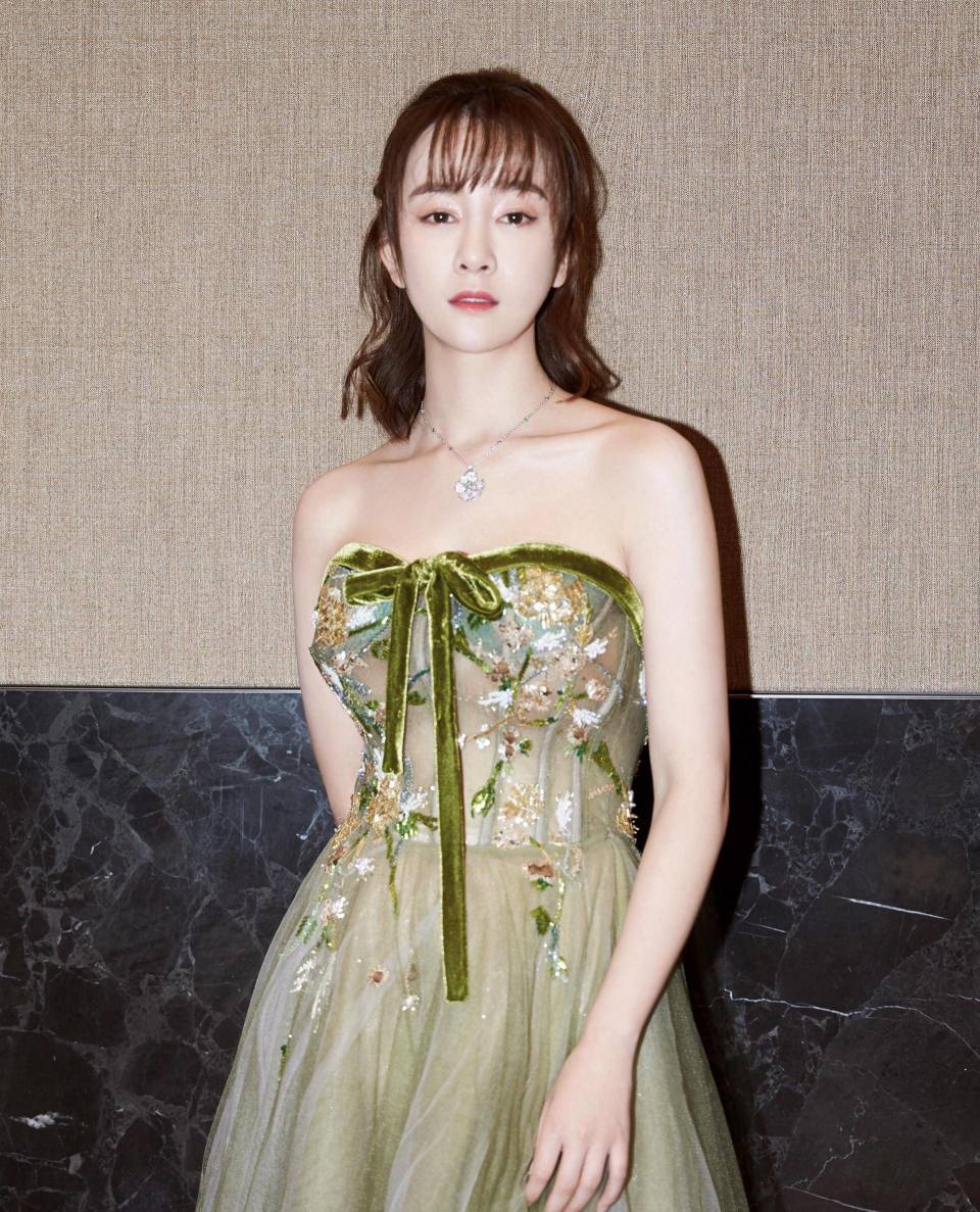 军婚被破坏,移居美国千万家产被盗,如今看病看不起,刘