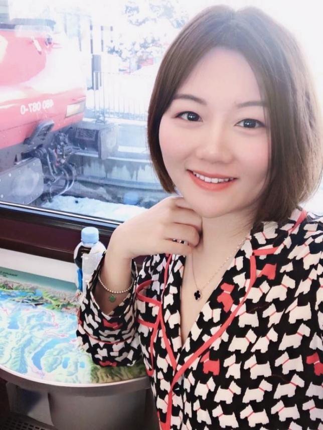 离婚女人 36岁图片