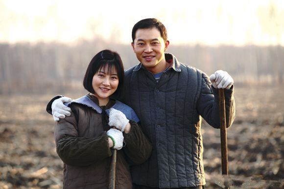 《我们的青春1977》首播,沙溢主演,知青故事,适合老观众