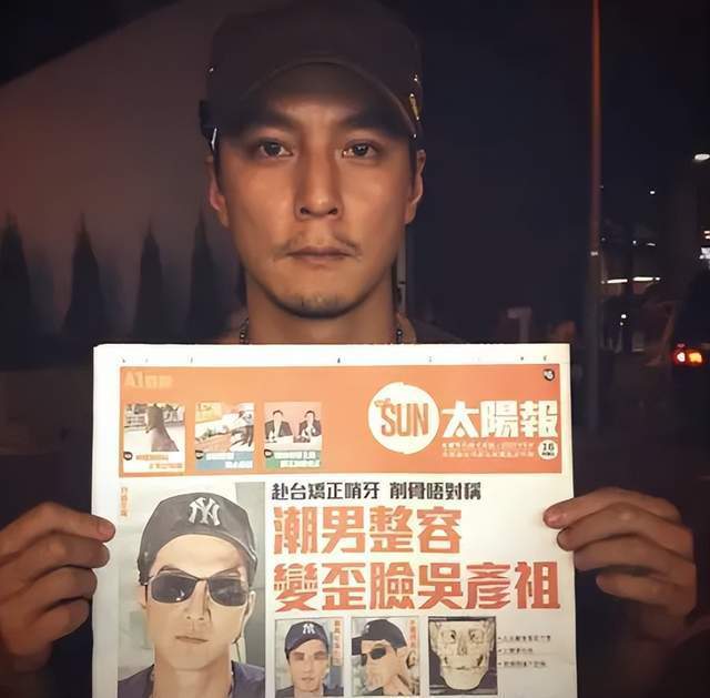 ������Ľ��ձ��ع� ��ǽ����и��������������ȥ��Զ