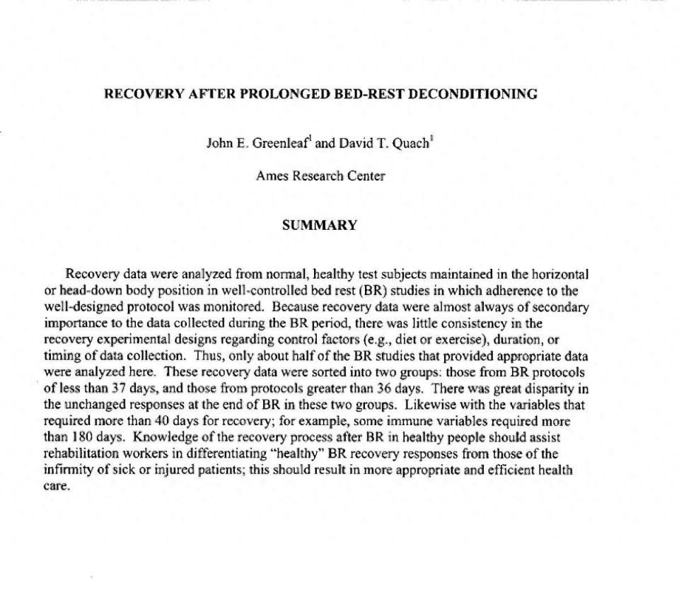 美国人突然发现：英语相较汉字竟然如此落后！高中生文盲真的冤枉-腾讯新闻