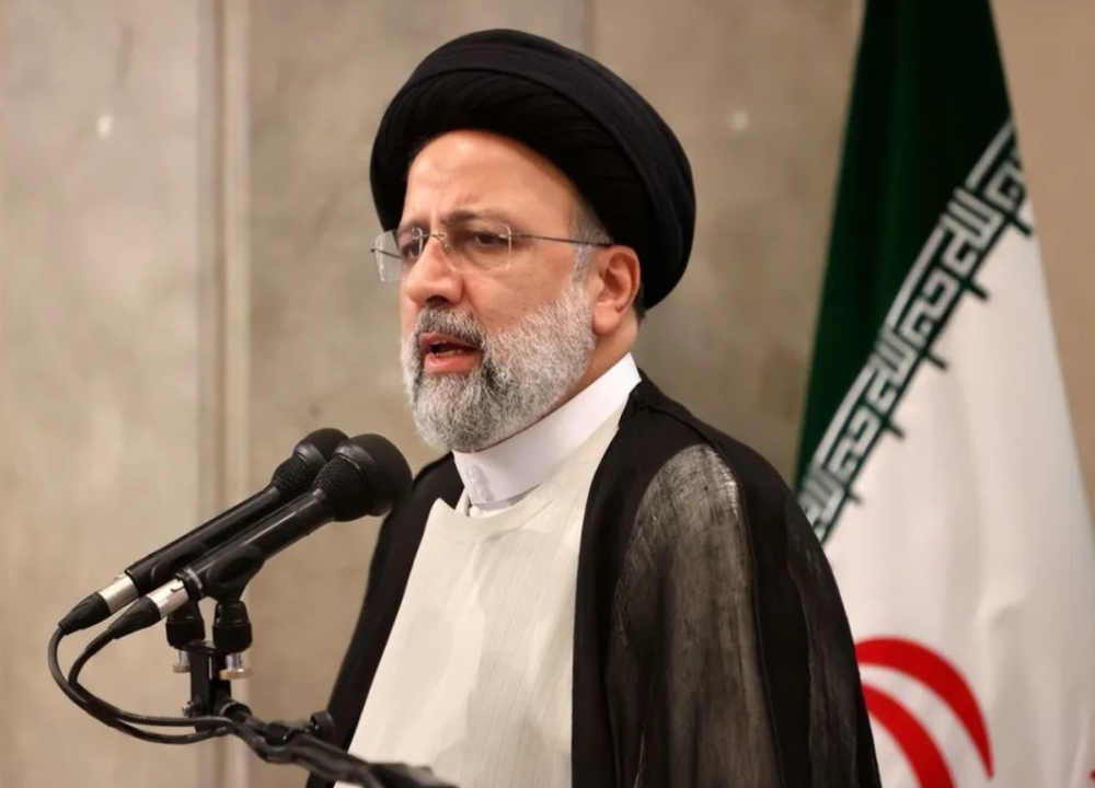 [媒体报道]-俄乌还未停火,伊朗阿富汗又打起来了,阿塔表态:不想与邻国