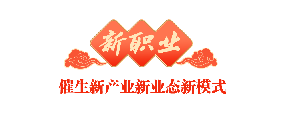 丰台区气象台解除大风蓝色预警【IV/一般】八年级上册2023已更新(今日/哔哩哔哩)八年级上册