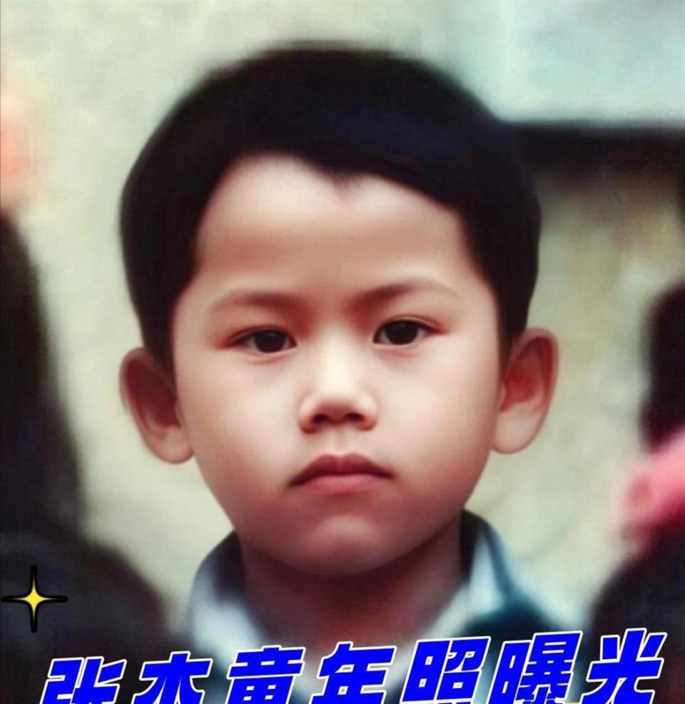 和谢娜结婚14年，直面争议为妻子发声的张杰，给内娱上了一课_腾讯新闻