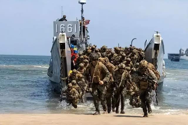 �����ս�������Ȩ������̫��