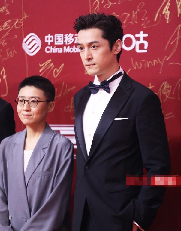 �ڶ�ʮ����Ϻ����ʵ�Ӱ�ڳɹ���Ļ ���ٵĵ�Ӱ�� �ǹ����ں���ҫ��