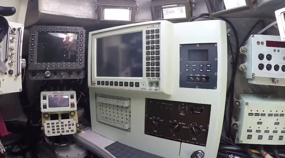 中国VT-4坦克测试表现优异，阿尔及利亚相当满意，成VT-4第四大客户_腾讯新闻