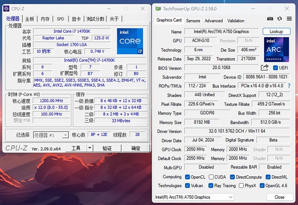 美商海盗船rm1000x全模组电源评测,磁悬浮风扇加持,输出稳定高效