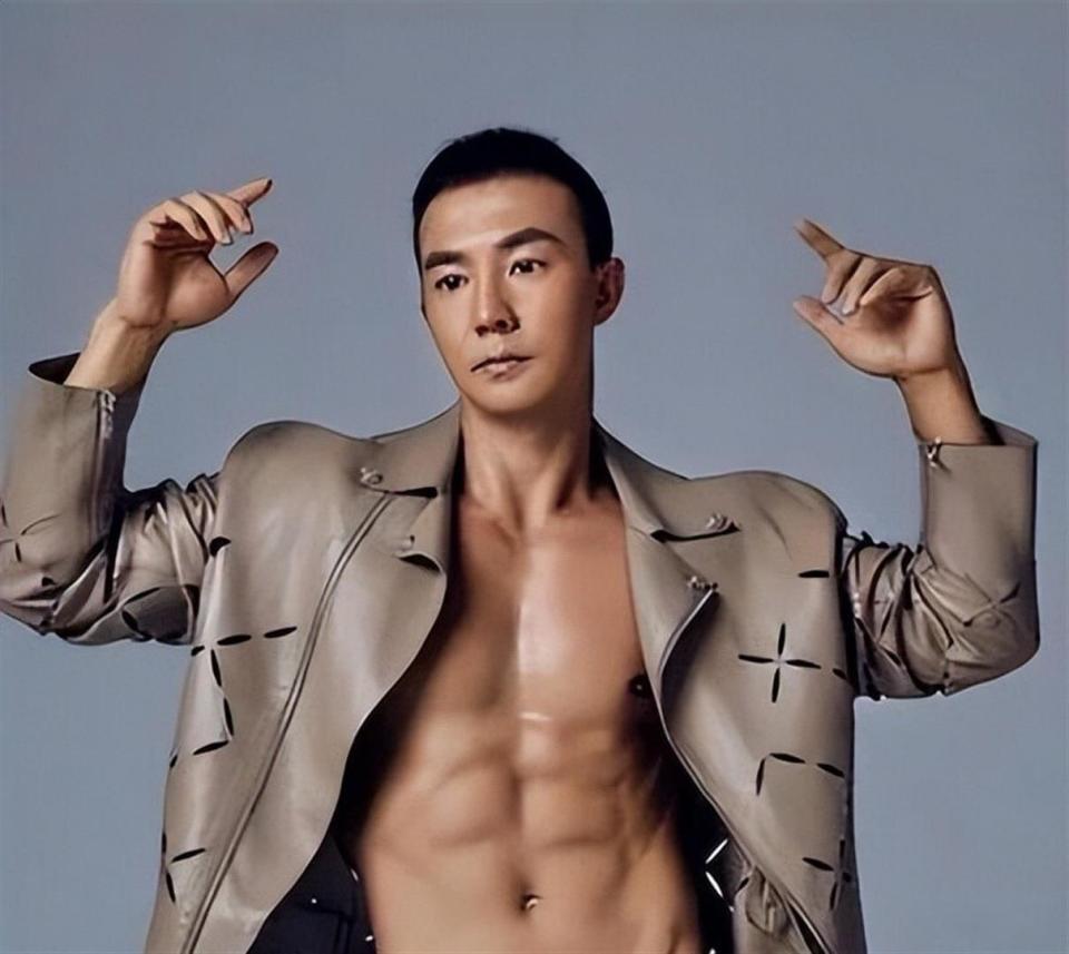 刘畊宏：热度褪去后，网红残酷的真相，在他身上表现得淋漓尽致_腾讯新闻