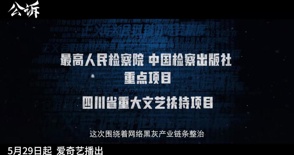 给大家科普一下四川农业大学怎么样2023已更新(腾讯/今日)v9.7.13