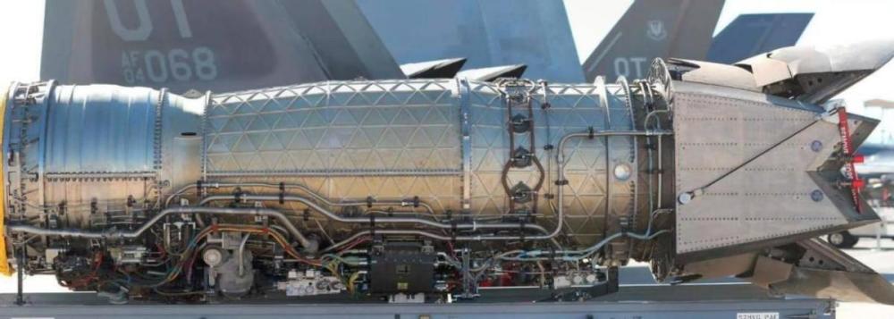 c919发动机怎么样了?_腾讯新闻