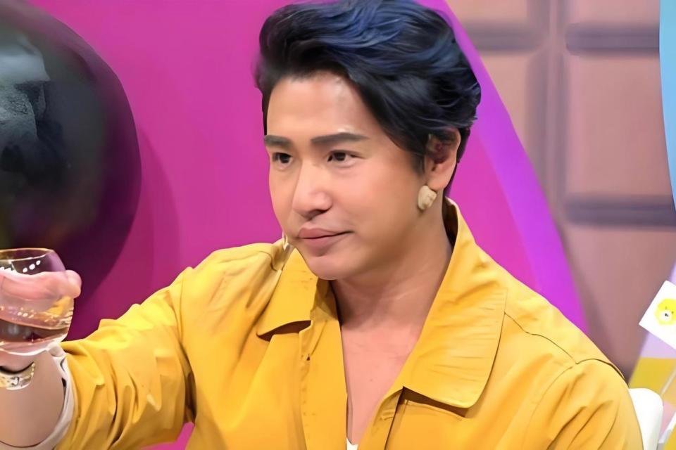 当然了,《天天向上》果断放弃欧弟的损失也很大,再加之天天兄弟团成员