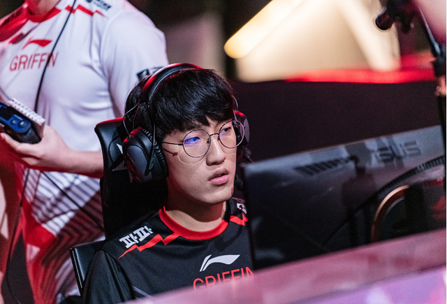 lolopgg实锤gala加入lng战队夏季赛不一定起飞看打野