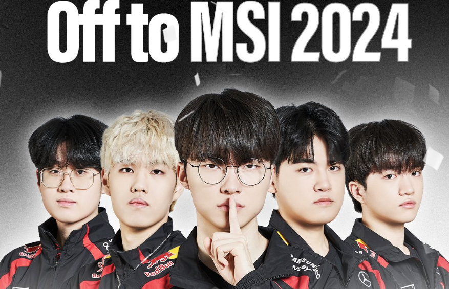 faker第16次打进韩国决赛,创造lck全新收视纪录_腾讯新闻