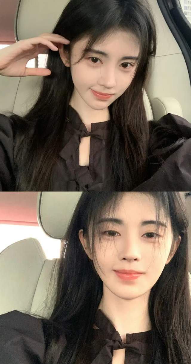 鞠婧祎无论演多少剧演技都被喷为什么她靠这些低分作品也能活