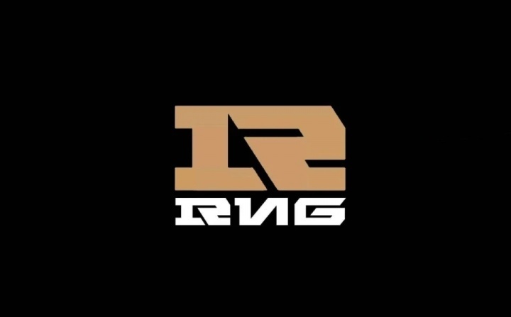 有钱了！RNG关联公司豪掷1300万大额注资，沉寂战队暗藏复活苗头_腾讯新闻