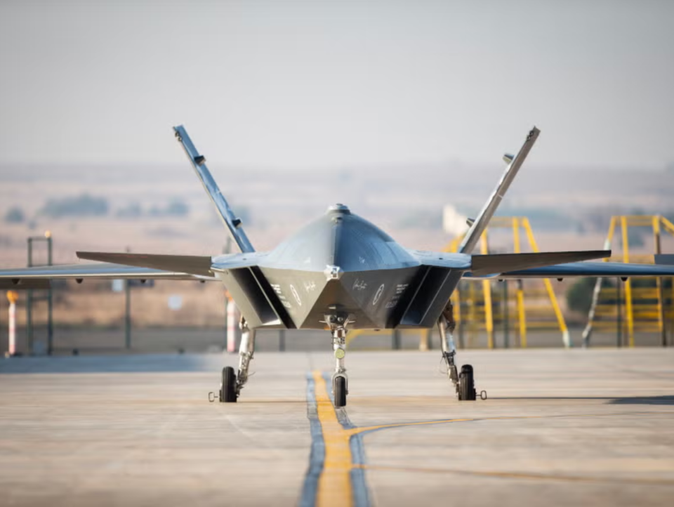 ���Ƽ�20�����������䡰�����������������