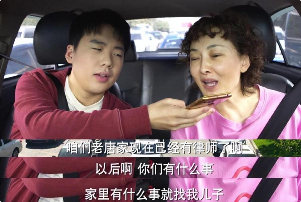 给《平凡之路》演技最好的演员排名:郭麒麟第三,张子贤第二_腾讯新闻