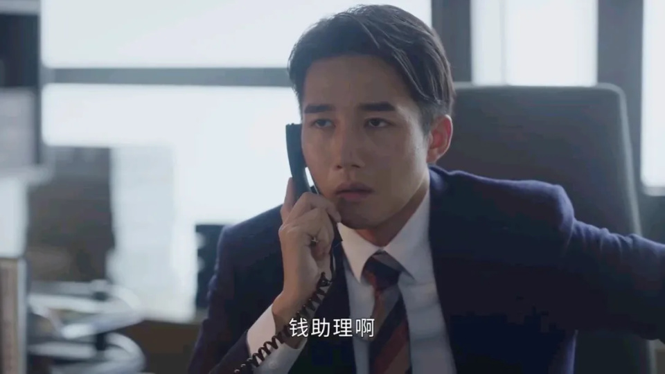 章涛：曾任同济大学老师，成渣男专业户，37岁不恋爱不结婚拼事业_腾讯新闻