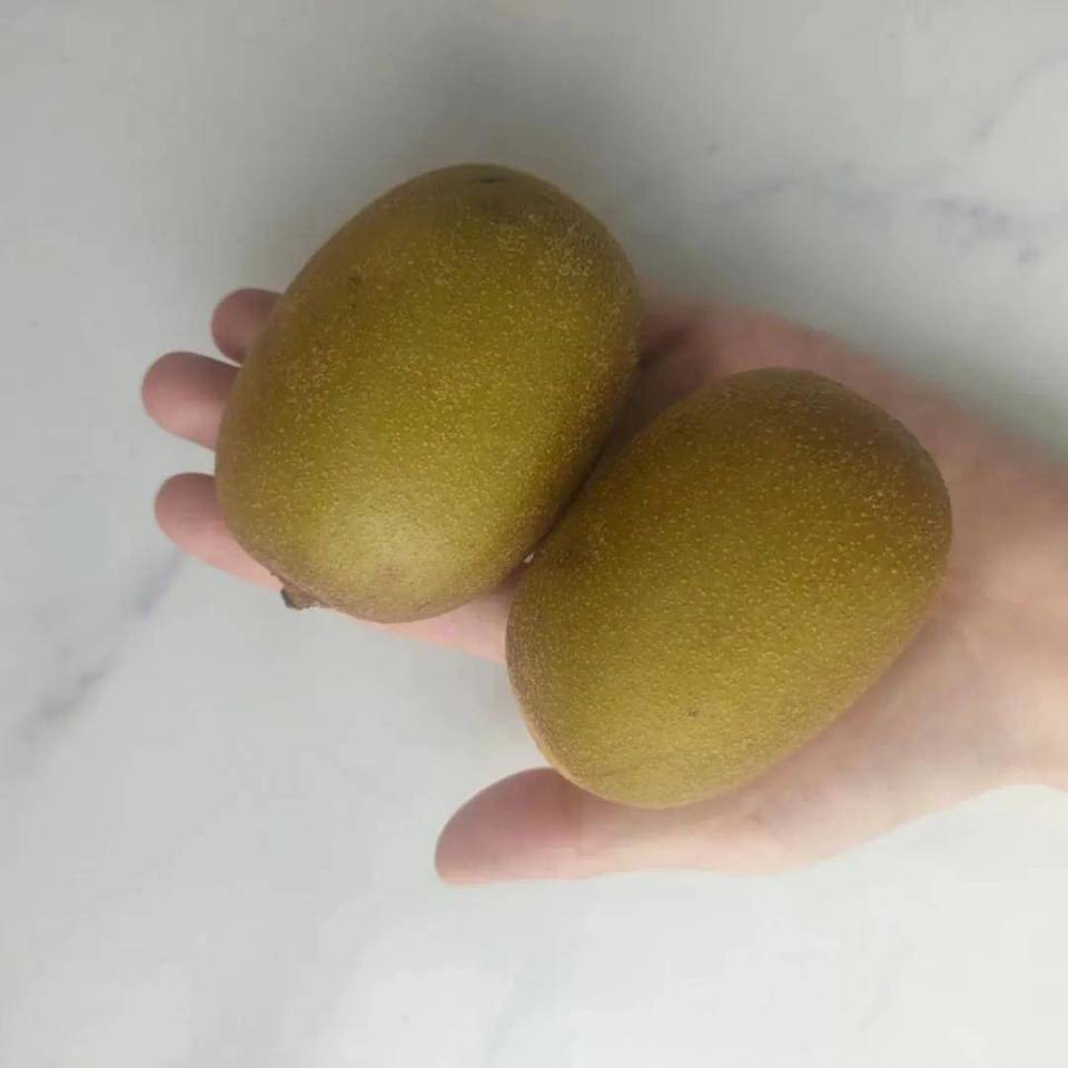 641