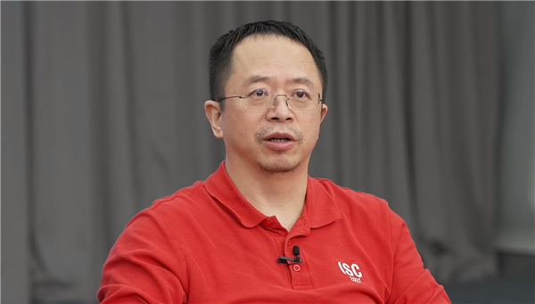 早资道 ｜ 周鸿祎再为送车抽奖繁琐道歉；马斯克宣布Grok语音模式正式上线