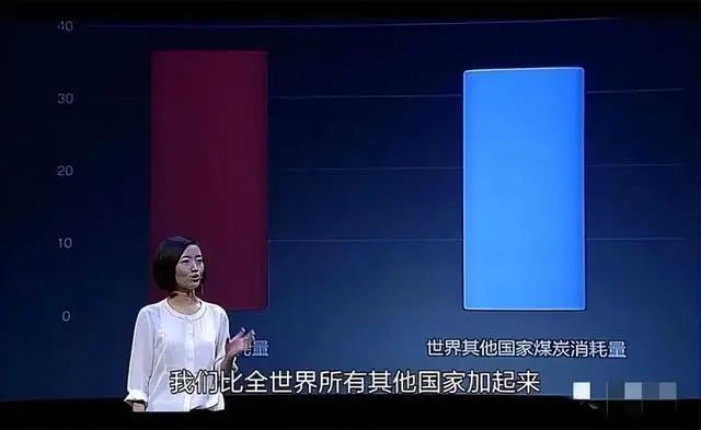 给大家科普一下600028中国石化2023已更新(微博/头条)v7.2.15600028中国石化