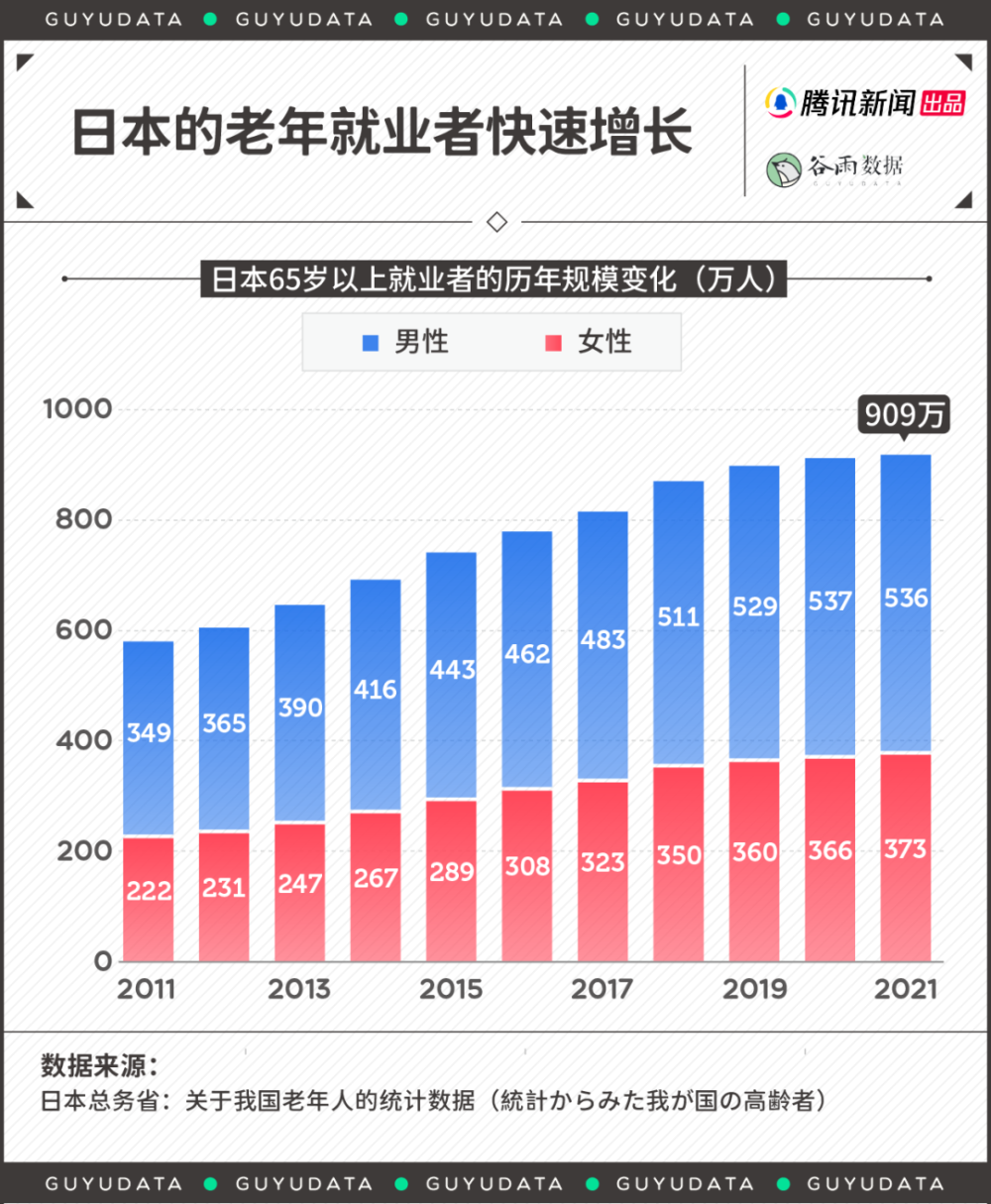 给大家科普一下二年级栽树的数学题2023已更新(新华网/哔哩哔哩)v1.6.2