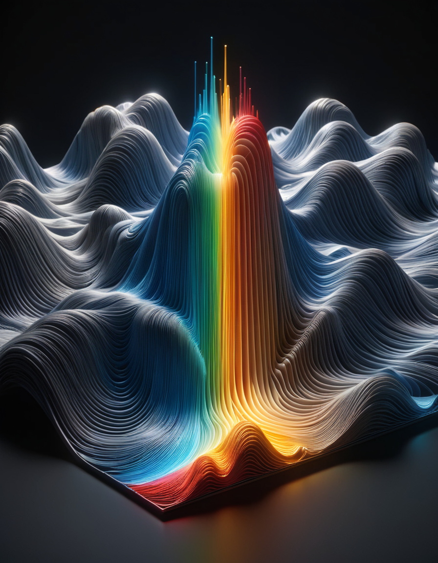 随着村长的一系列出手,该抓的抓,该罚的罚.