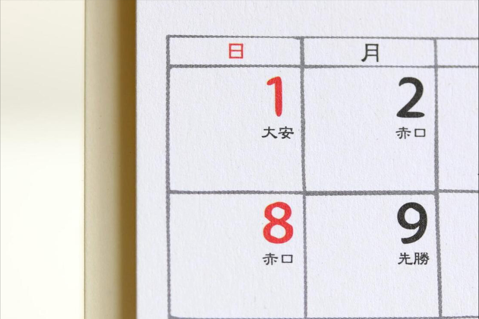 给孩子过生日挑阴历还是阳历父母别大意了解下涨知识