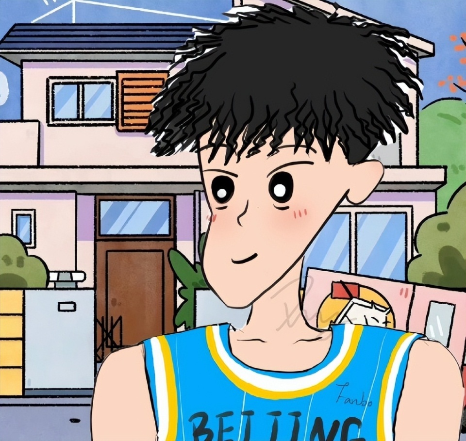 曾凡博轰154延续高光下轮对话张镇麟天赋对决谁更强