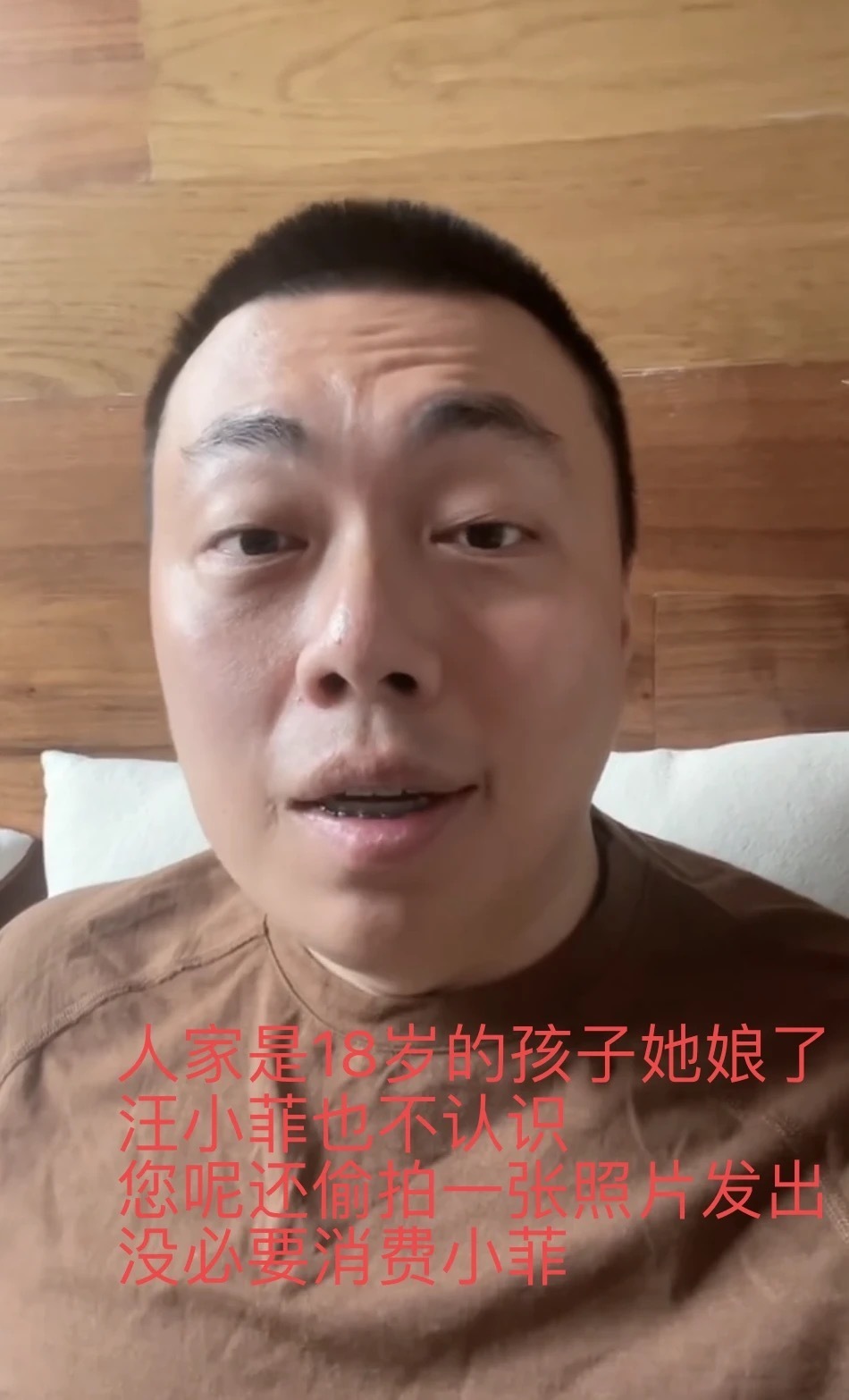 妈妈貌美如花，偏偏长得像爸，这些星二代的颜值可惜了小学阶段有必要学英语吗2023已更新(网易/今日)