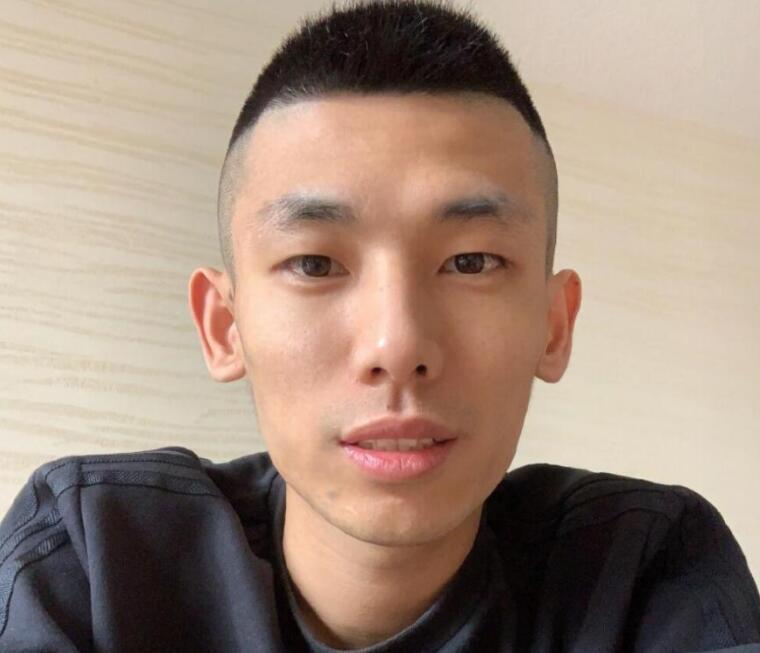 旭旭宝宝频繁停播被爆料需要定时接受检查抽奖事件还没结束