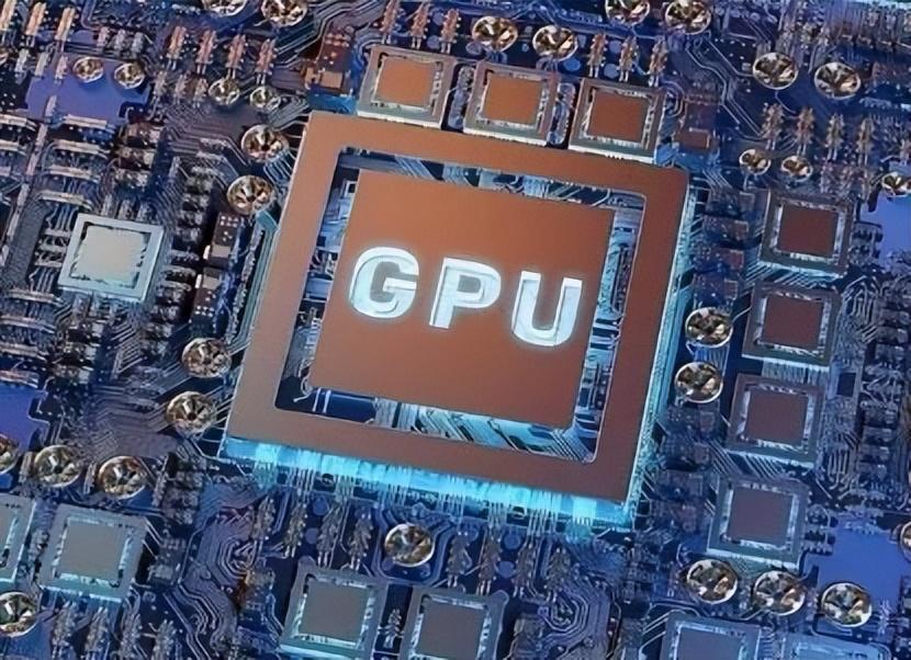 🔥ChatGPT掀算力狂潮，AI服务器市场一夜崛起？买GPU还是租？NVIDIADGXCloud开