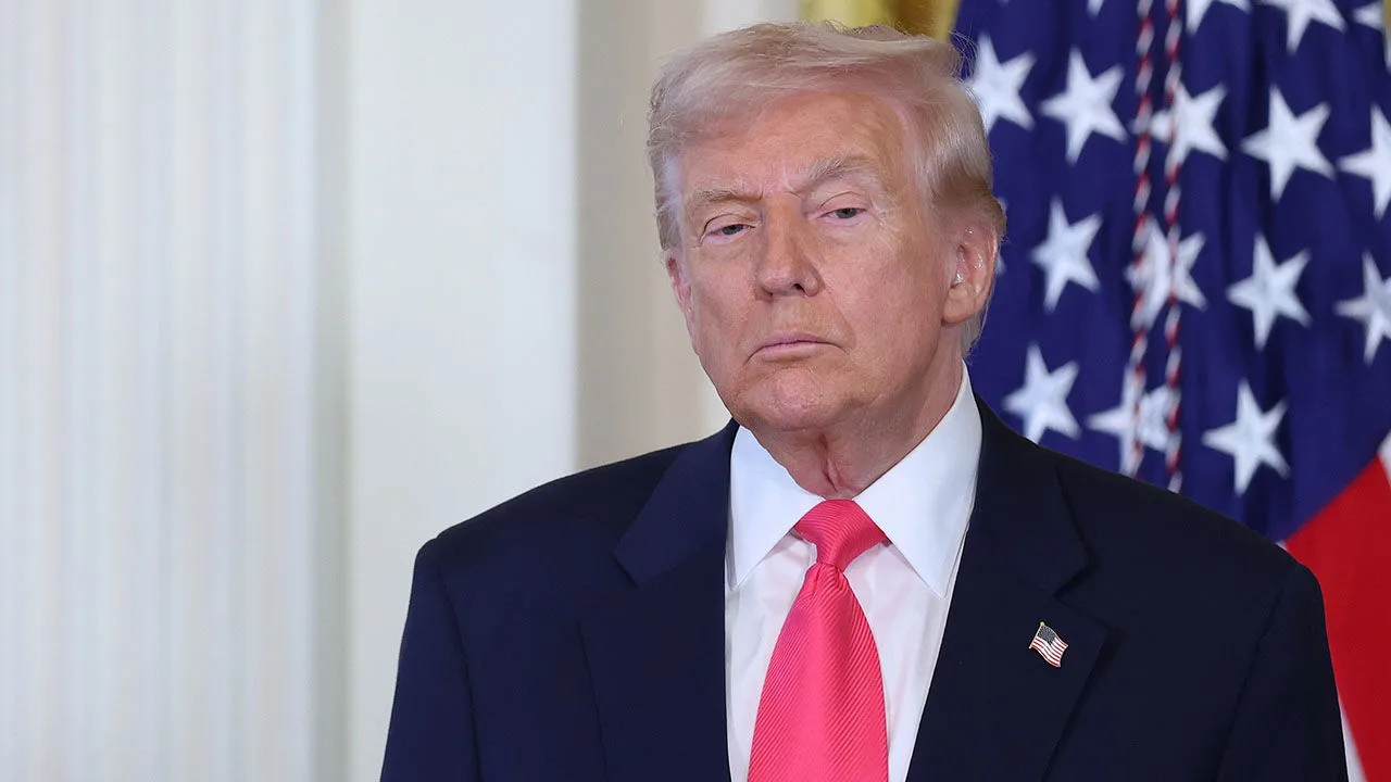 歐盟動用俄資產援烏，俄羅斯迅速反擊索賠18.2萬億盧布 - 