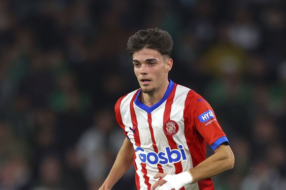 谈崩了拜仁通牒23岁飞翼不续约就走人皇马有望双赢