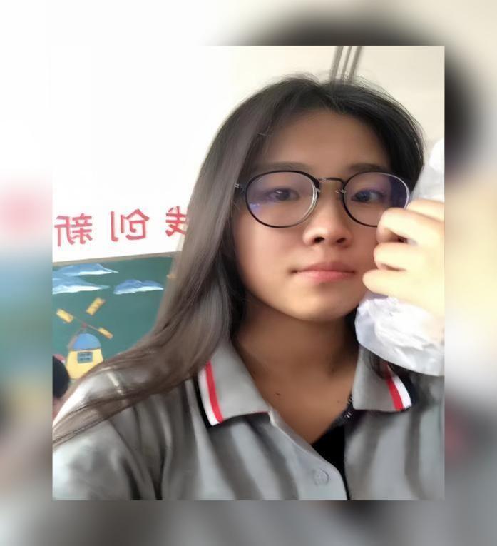 95后农村女孩,因皮肤黑遭校园霸凌,多年隐忍导致重度抑郁